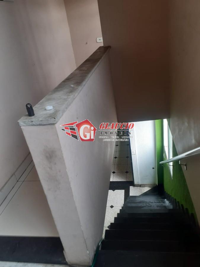 Sobrado, 2 quartos - Foto 9