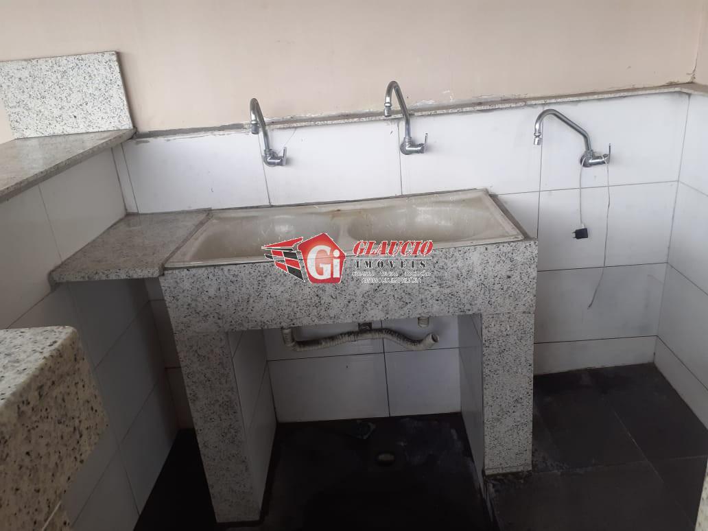 Sobrado, 2 quartos - Foto 7