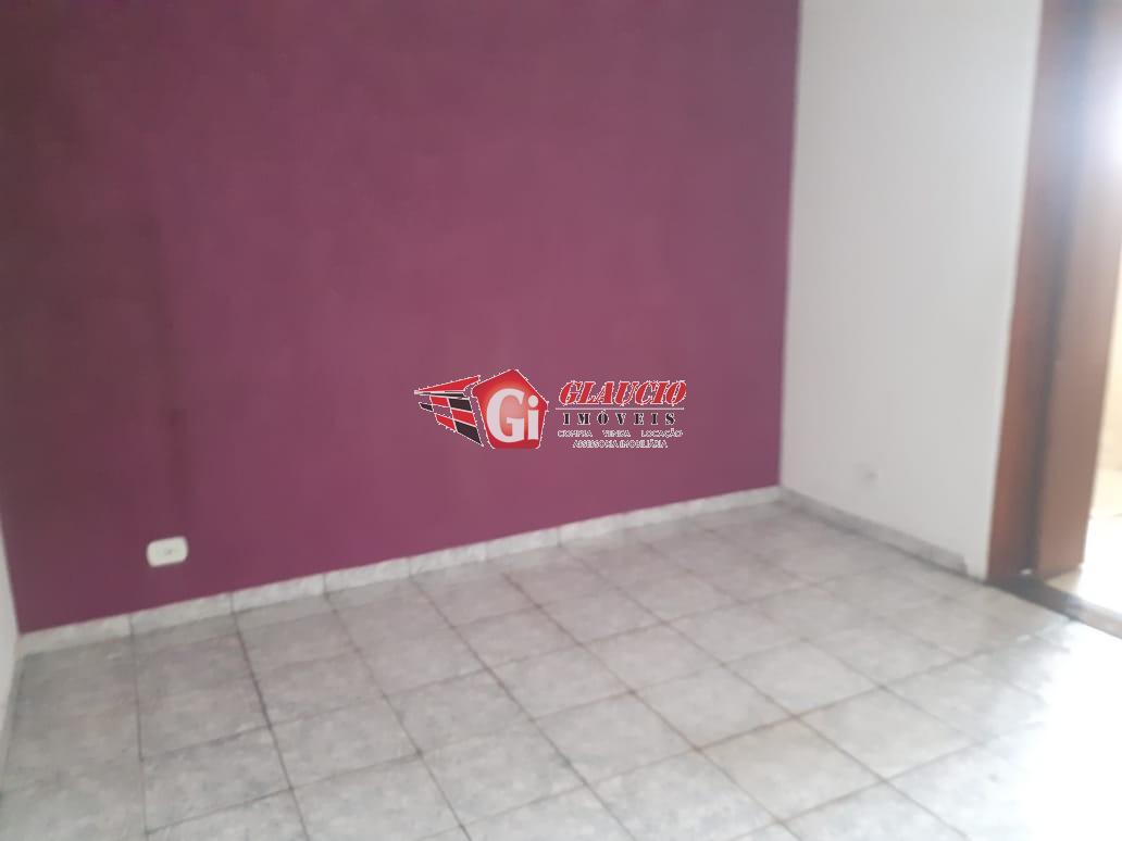 Sobrado, 2 quartos - Foto 12