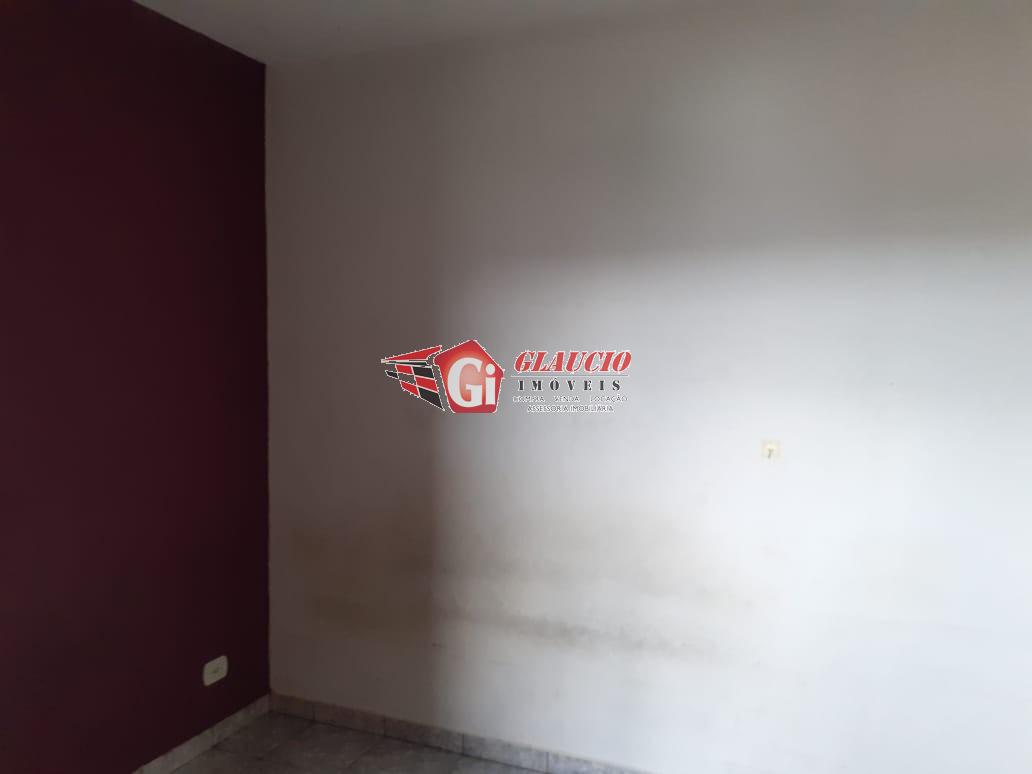 Sobrado, 2 quartos - Foto 13