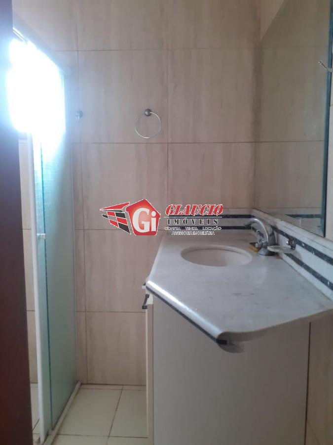 Sobrado, 2 quartos - Foto 19