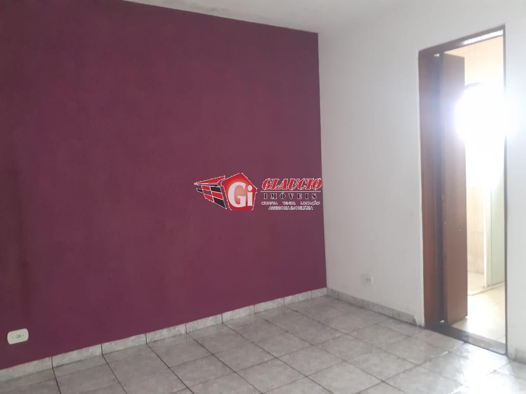 Sobrado, 2 quartos - Foto 22