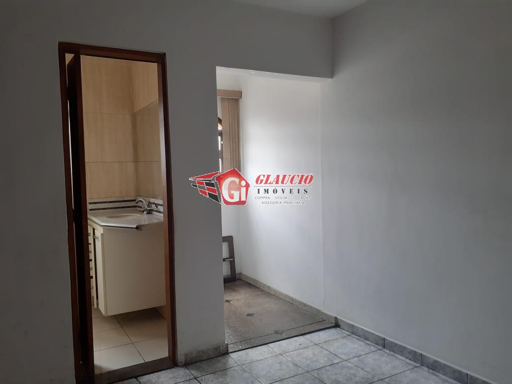 Sobrado, 2 quartos - Foto 21