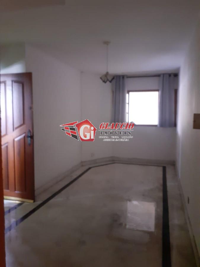 Sobrado, 2 quartos - Foto 27