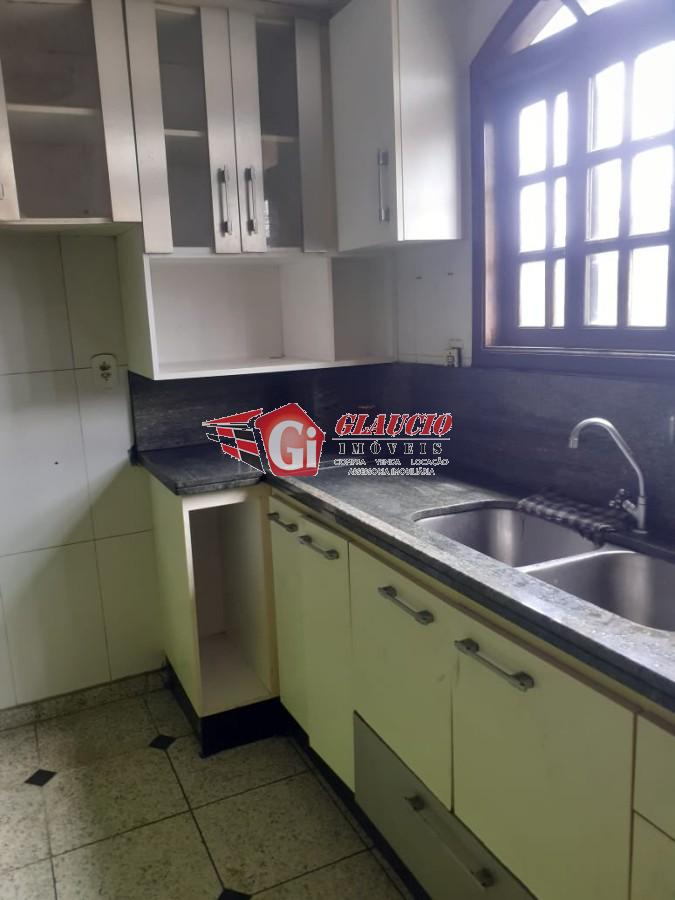 Sobrado, 2 quartos - Foto 18