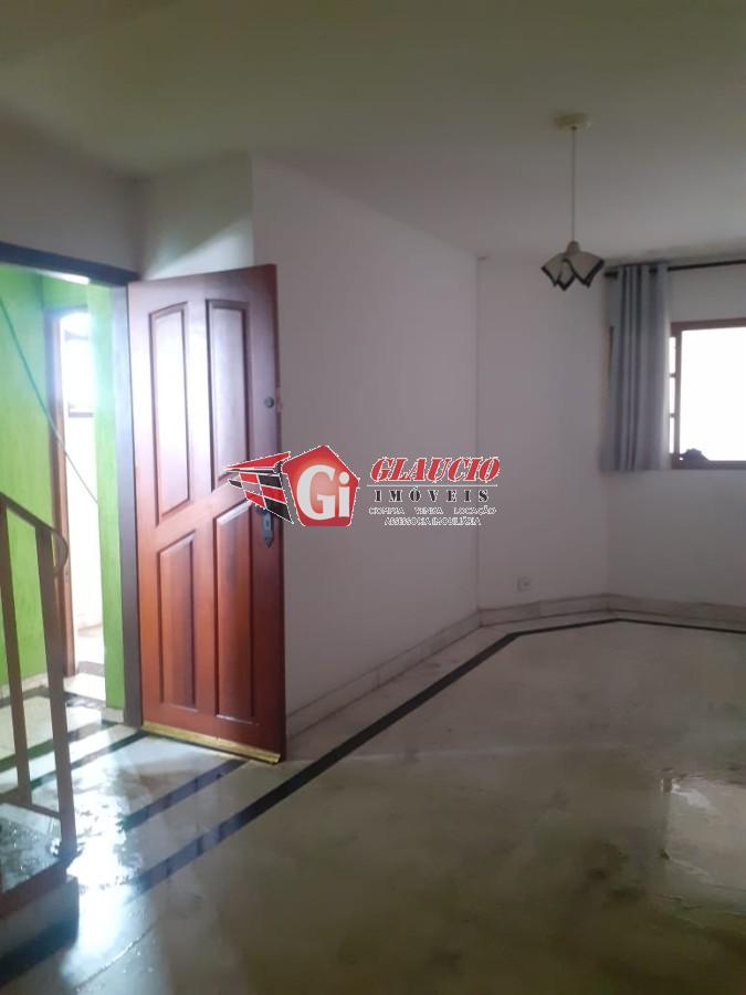 Sobrado, 2 quartos - Foto 29