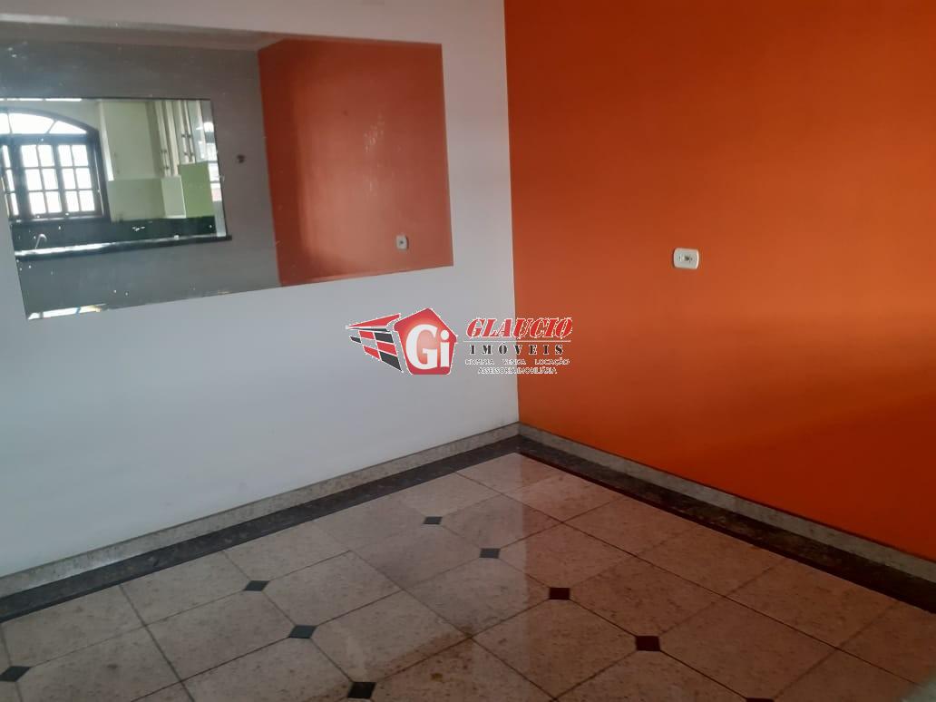 Sobrado, 2 quartos - Foto 23