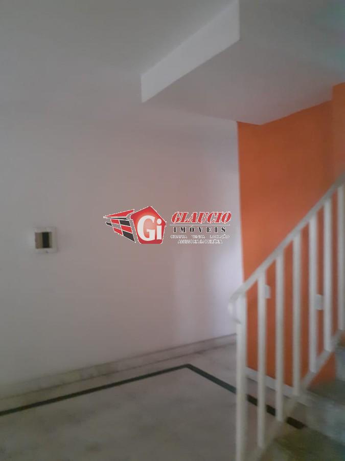 Sobrado, 2 quartos - Foto 32