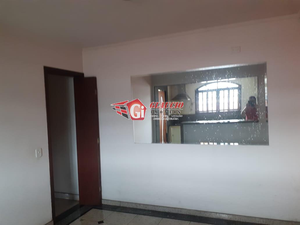 Sobrado, 2 quartos - Foto 28