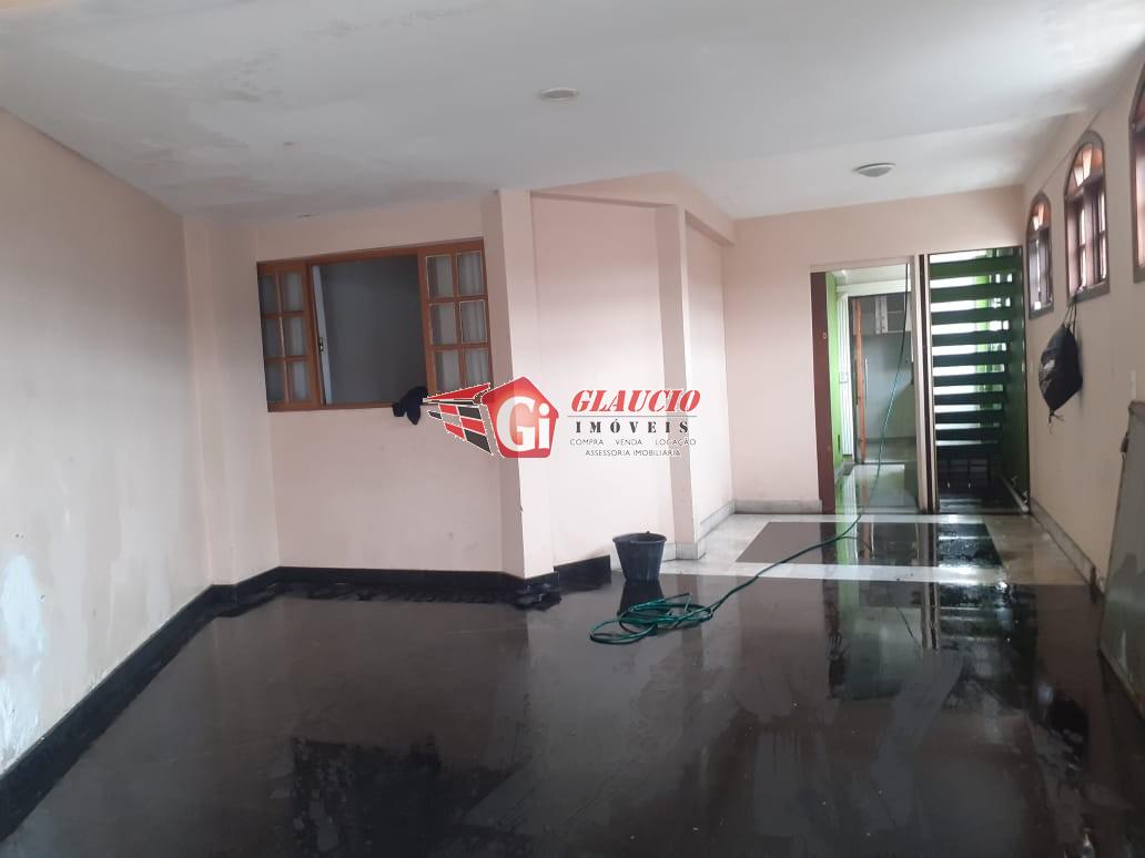 Sobrado, 2 quartos - Foto 26