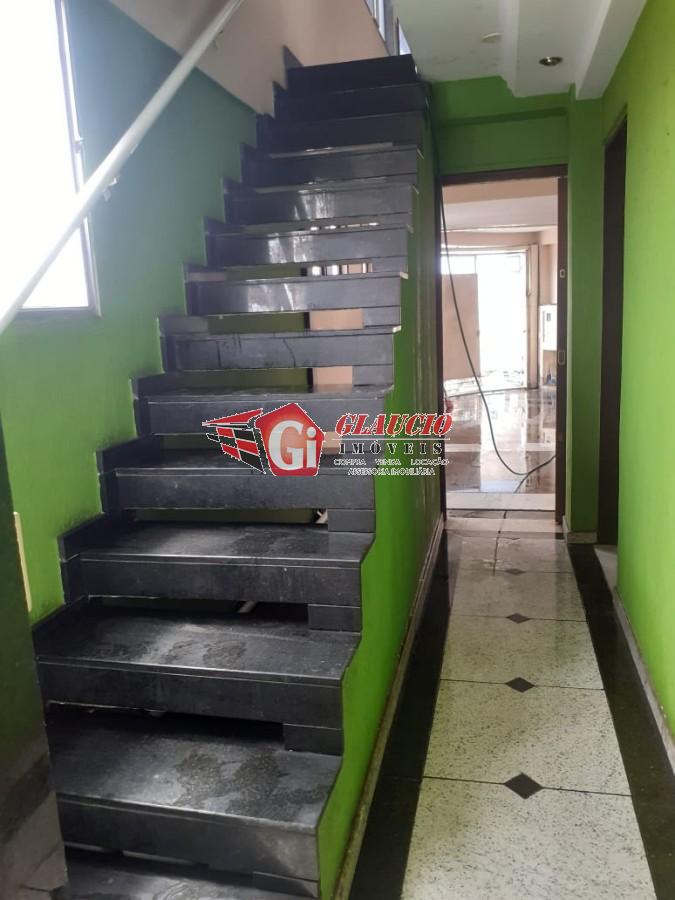 Sobrado, 2 quartos - Foto 31