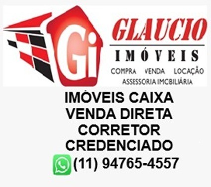 Sobrado, 2 quartos - Foto 16