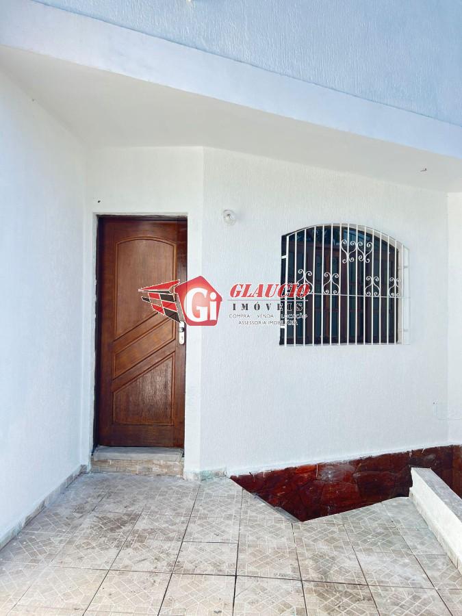 Sobrado, 2 quartos - Foto 3