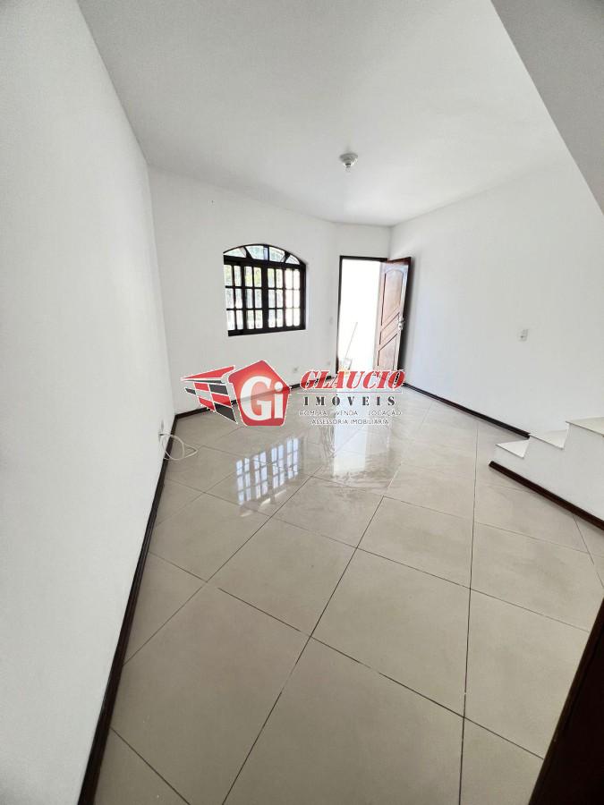 Sobrado, 2 quartos - Foto 2