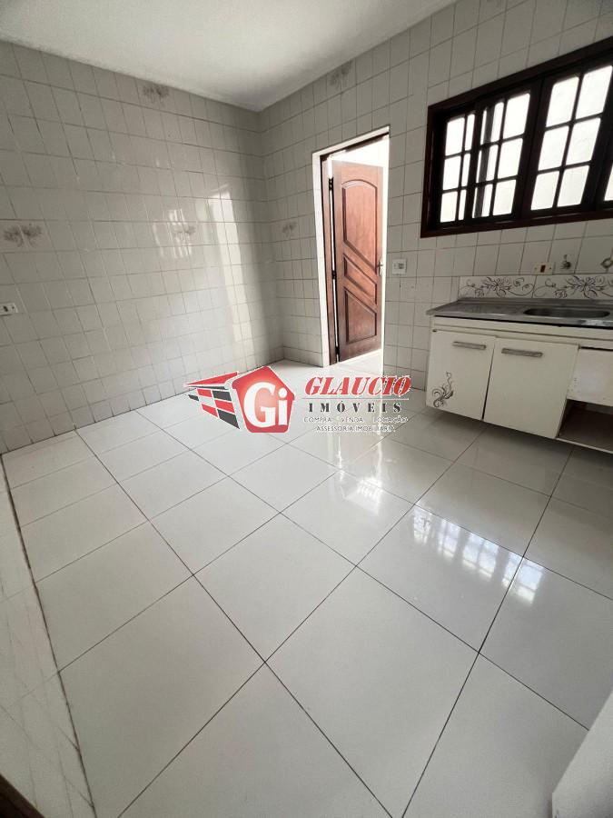 Sobrado, 2 quartos - Foto 5