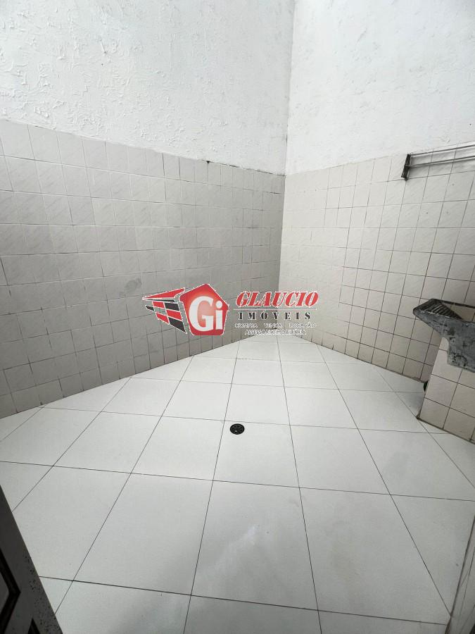 Sobrado, 2 quartos - Foto 6