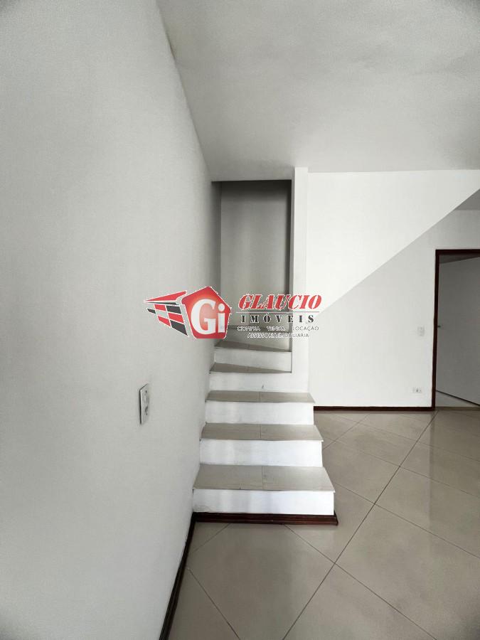 Sobrado, 2 quartos - Foto 7