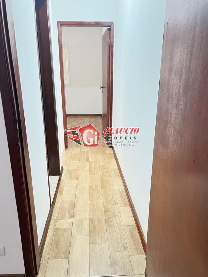Sobrado, 2 quartos - Foto 13