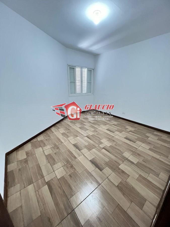 Sobrado, 2 quartos - Foto 10