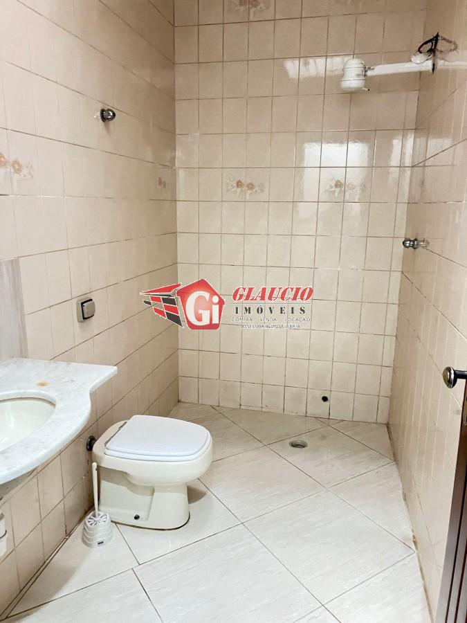 Sobrado, 2 quartos - Foto 11