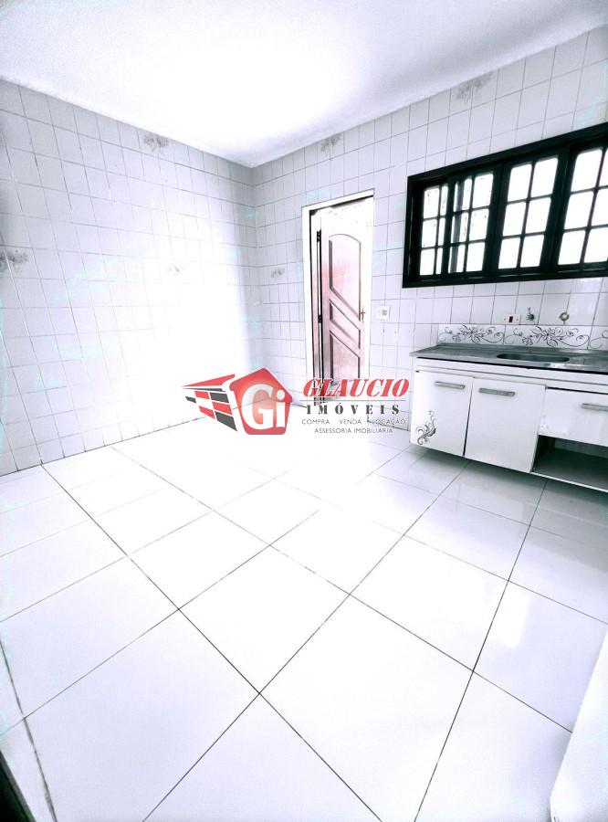 Sobrado, 2 quartos - Foto 18