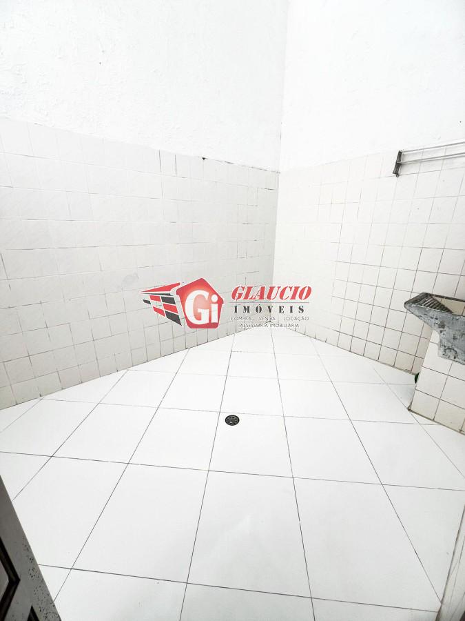 Sobrado, 2 quartos - Foto 21
