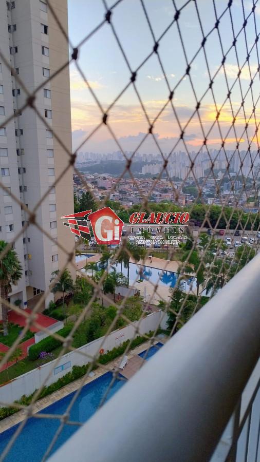 Apartamento, 3 quartos, 79 m² - Foto 10