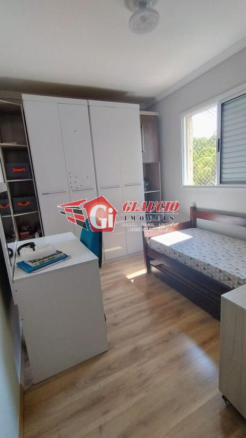 Apartamento, 3 quartos, 79 m² - Foto 6