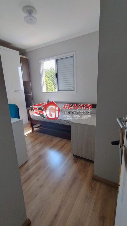 Apartamento, 3 quartos, 79 m² - Foto 5