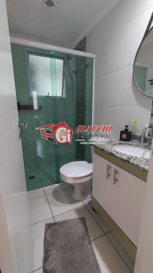 Apartamento, 3 quartos, 79 m² - Foto 14