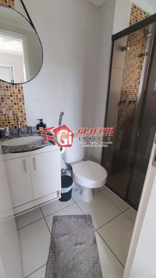 Apartamento, 3 quartos, 79 m² - Foto 12