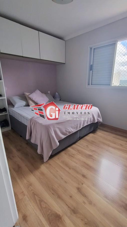 Apartamento, 3 quartos, 79 m² - Foto 11