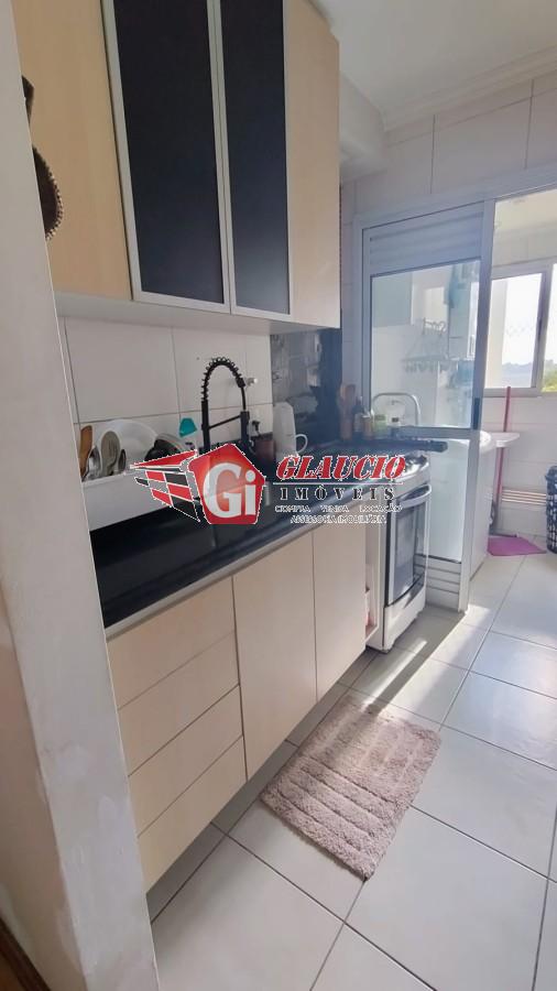 Apartamento, 3 quartos, 79 m² - Foto 16