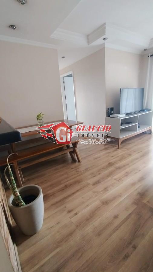 Apartamento, 3 quartos, 79 m² - Foto 8