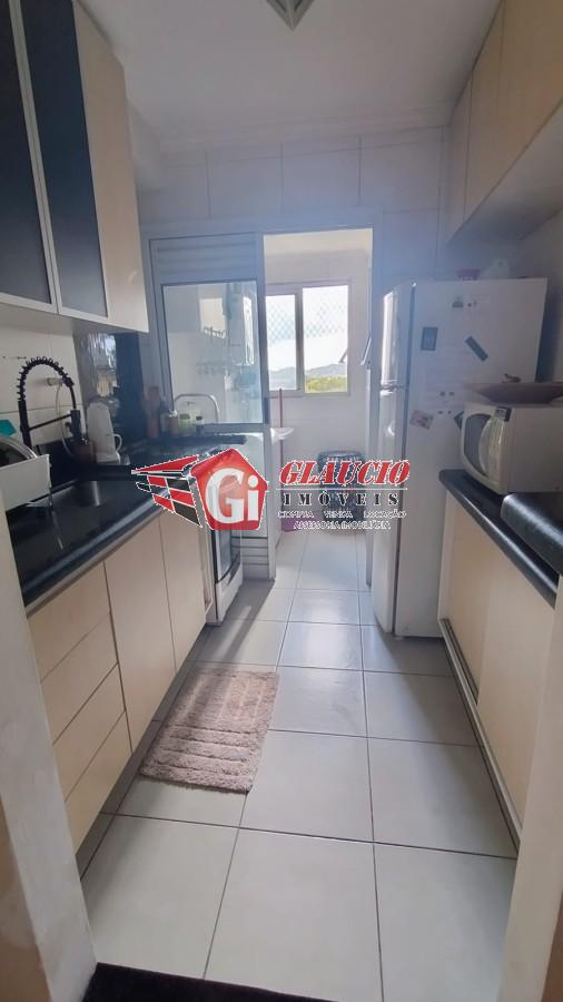 Apartamento, 3 quartos, 79 m² - Foto 18