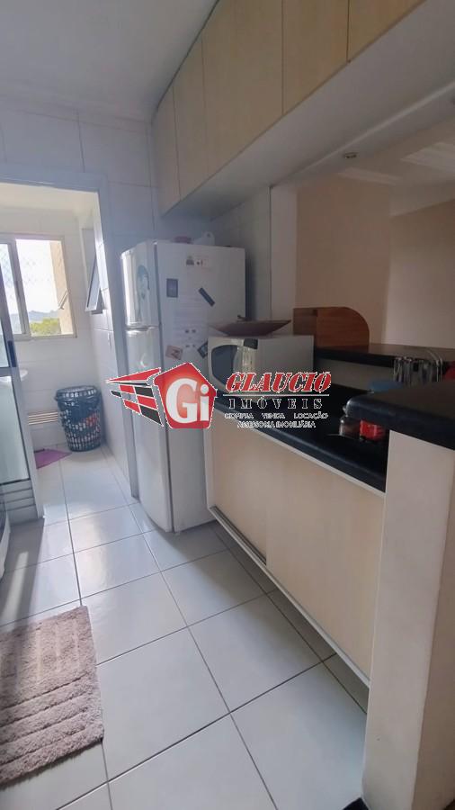 Apartamento, 3 quartos, 79 m² - Foto 17