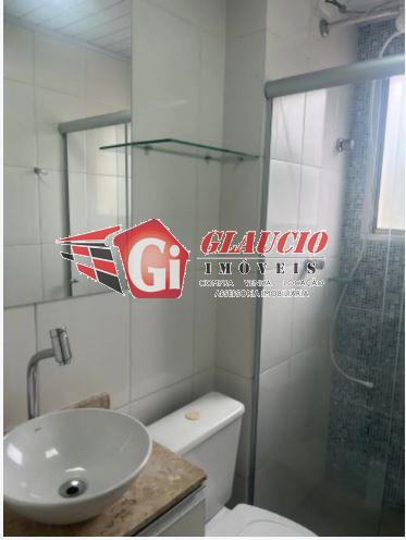 Apartamento, 2 quartos - Foto 14