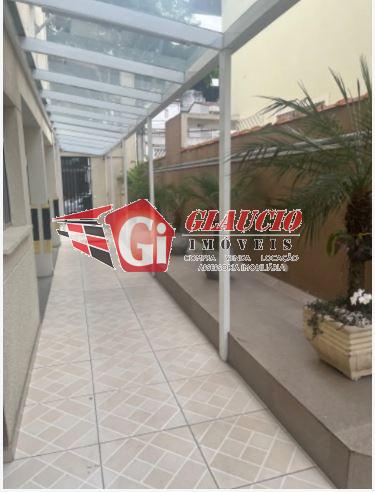 Apartamento, 2 quartos - Foto 12