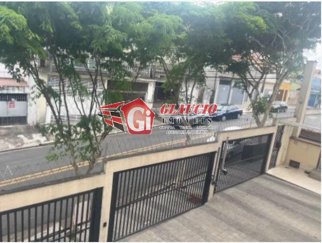 Apartamento, 2 quartos - Foto 10