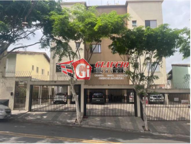 Apartamento, 2 quartos - Foto 13