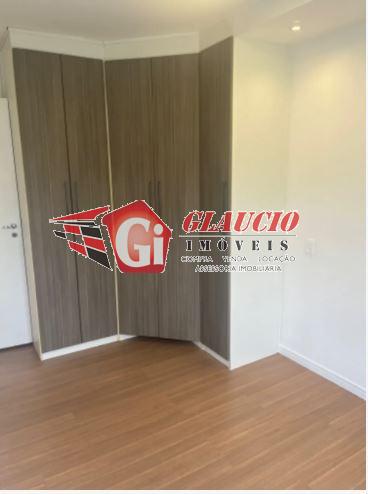 Apartamento, 2 quartos - Foto 5