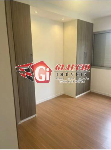 Apartamento, 2 quartos - Foto 8