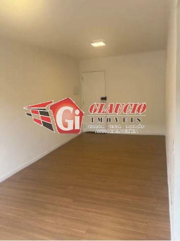 Apartamento, 2 quartos - Foto 6