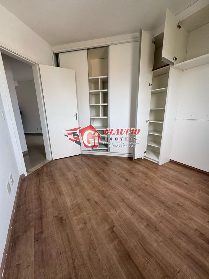 Apartamento, 2 quartos, 51 m² - Foto 3