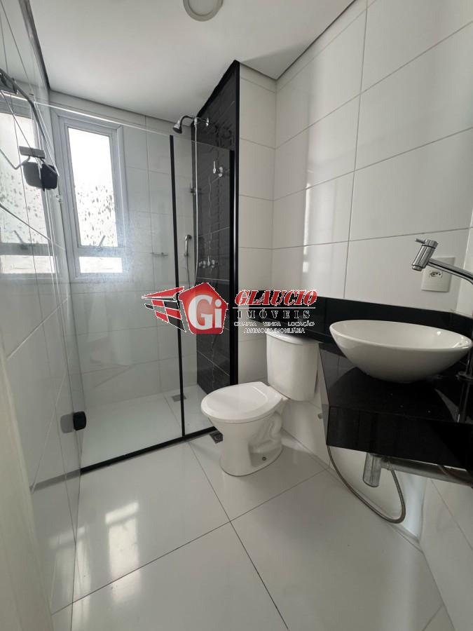 Apartamento, 2 quartos, 51 m² - Foto 11