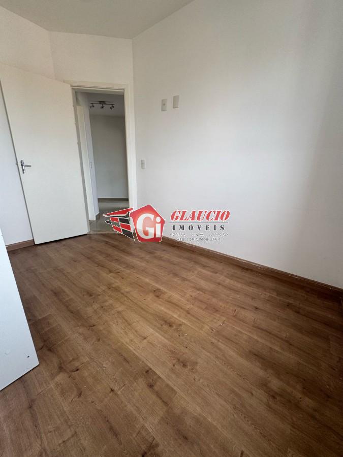 Apartamento, 2 quartos, 51 m² - Foto 13