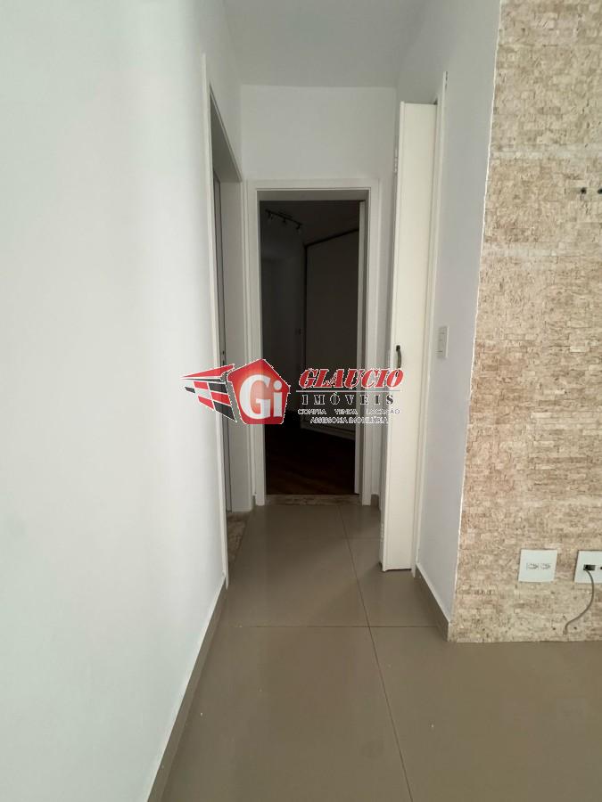 Apartamento, 2 quartos, 51 m² - Foto 4