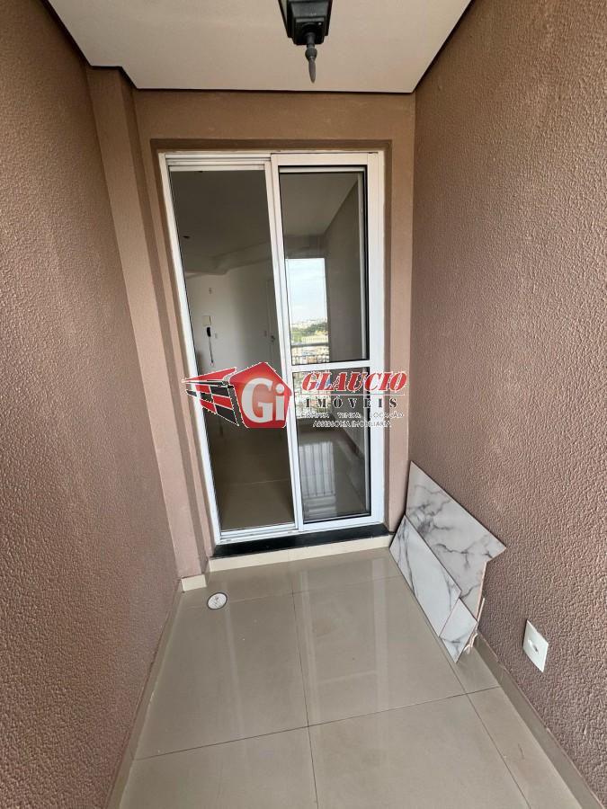 Apartamento, 2 quartos, 51 m² - Foto 12