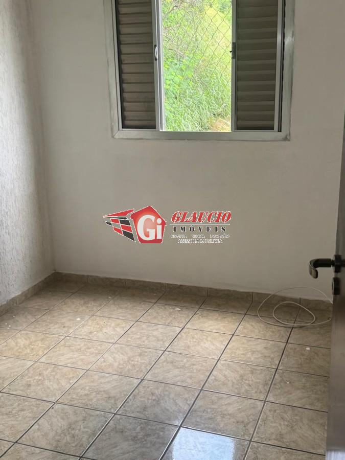 Apartamento, 2 quartos, 48 m² - Foto 2