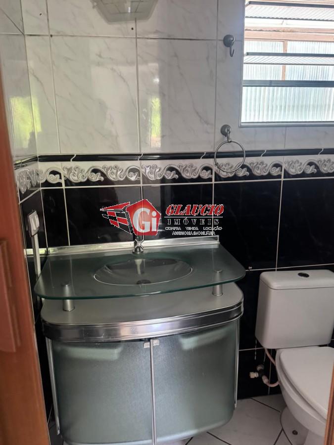 Apartamento, 2 quartos, 48 m² - Foto 7